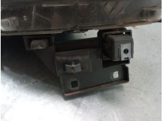 Recambio de faro derecho para renault grand scénic iii (jz0/1_) 1.5 dci referencia OEM IAM    2