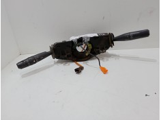 Recambio de mando luces para citroën saxo (s0, s1) 1.5 d referencia OEM IAM   