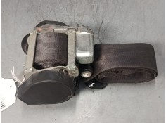 Recambio de cinturon seguridad delantero derecho para peugeot 307 cc (3b) 2.0 16v referencia OEM IAM 96413040XX  