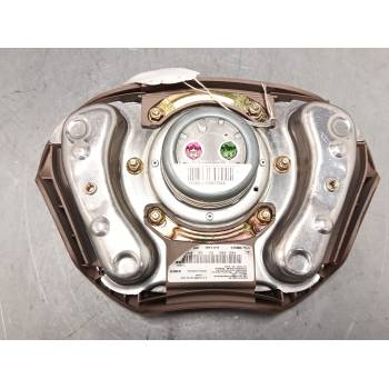 AIRBAG VOLANTE 1634600298 