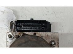 Recambio de abs para opel crossland x / crossland (p17, p2qo) 1.2 (75) referencia OEM IAM 9826051380   2