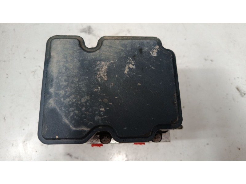 Recambio de abs para opel crossland x / crossland (p17, p2qo) 1.2 (75) referencia OEM IAM 9826051380  