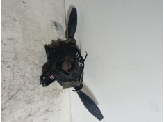 Recambio de mando luces para ford focus i sedán (dfw) 1.8 turbo di / tddi referencia OEM IAM   