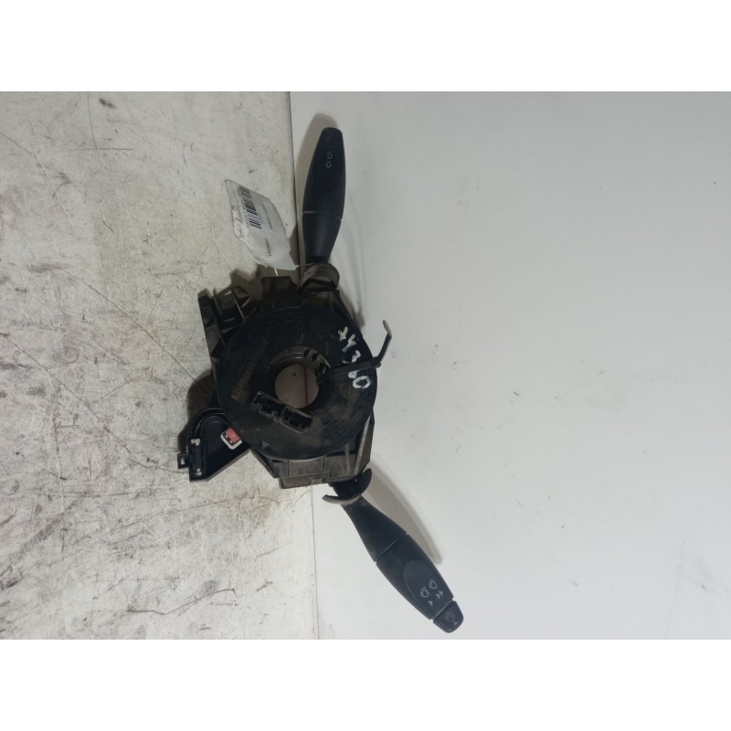 Recambio de mando luces para ford focus i sedán (dfw) 1.8 turbo di / tddi referencia OEM IAM   