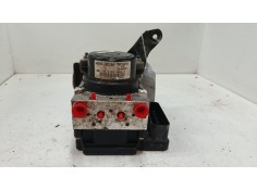 Recambio de abs para toyota yaris (_p13_) 1.5 (nsp131_) referencia OEM IAM 445400D280   2