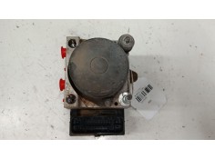 Recambio de abs para fiat punto (199_) 1.4 natural power referencia OEM IAM 0265232485  