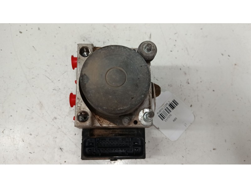 Recambio de abs para fiat punto (199_) 1.4 natural power referencia OEM IAM 0265232485  