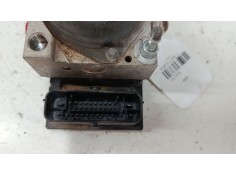 Recambio de abs para fiat punto (199_) 1.4 natural power referencia OEM IAM 0265232485   2