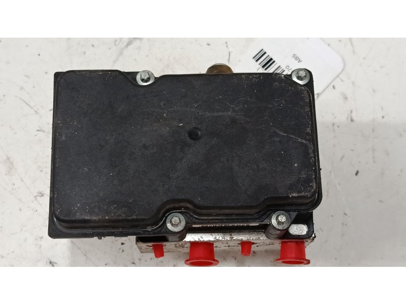 Recambio de abs para fiat punto (199_) 1.4 natural power referencia OEM IAM 0265232485  