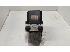 Recambio de abs para citroën xsara picasso (n68) 1.6 hdi referencia OEM IAM 0265950072  