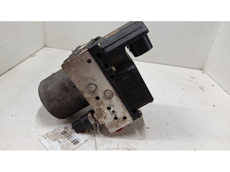 Recambio de abs para citroën xsara picasso (n68) 1.6 hdi referencia OEM IAM 0265950072  