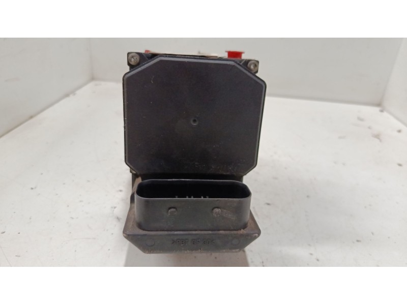 Recambio de abs para citroën xsara picasso (n68) 1.6 hdi referencia OEM IAM 0265950072  