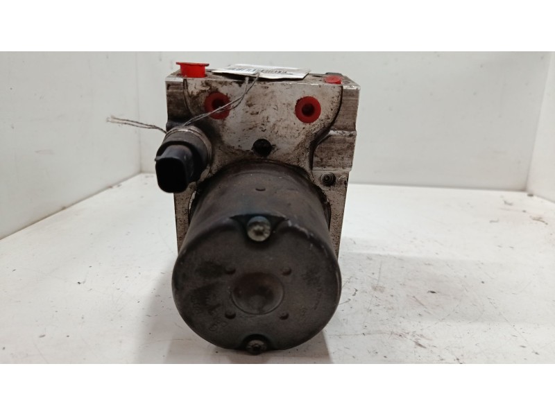 Recambio de abs para citroën xsara picasso (n68) 1.6 hdi referencia OEM IAM 0265950072  