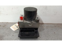 Recambio de abs para seat ibiza iv sc (6j1, 6p5) 1.2 referencia OEM IAM 0265955006   2