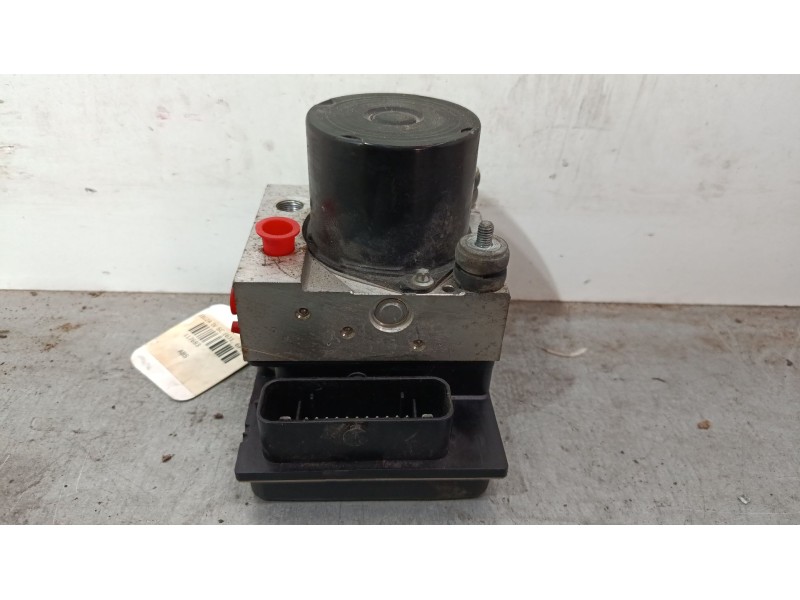 Recambio de abs para seat ibiza iv sc (6j1, 6p5) 1.2 referencia OEM IAM 0265955006  