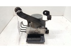 Recambio de abs para bmw x5 (e53) 3.0 d referencia OEM IAM   