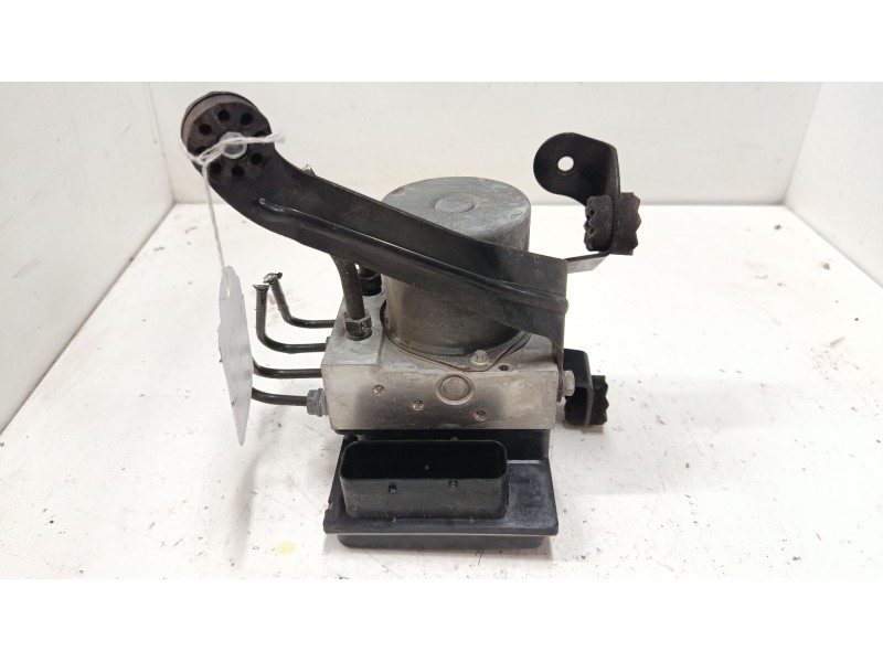 Recambio de abs para bmw x5 (e53) 3.0 d referencia OEM IAM   