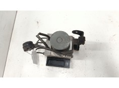 Recambio de abs para bmw x5 (e53) 3.0 d referencia OEM IAM    2