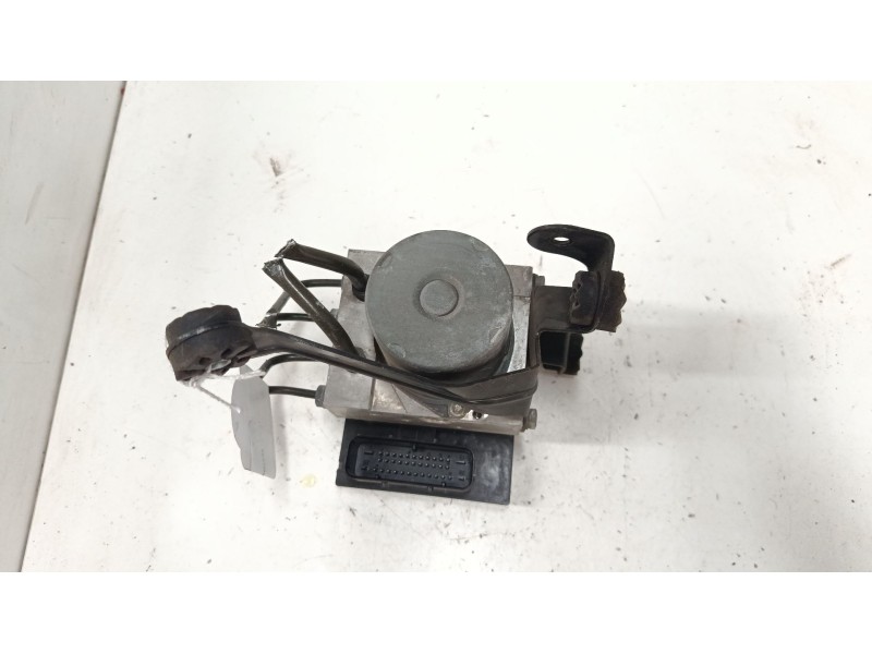 Recambio de abs para bmw x5 (e53) 3.0 d referencia OEM IAM   