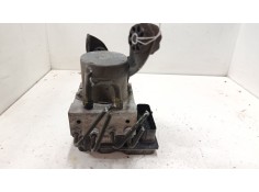 Recambio de abs para bmw x5 (e53) 3.0 d referencia OEM IAM   