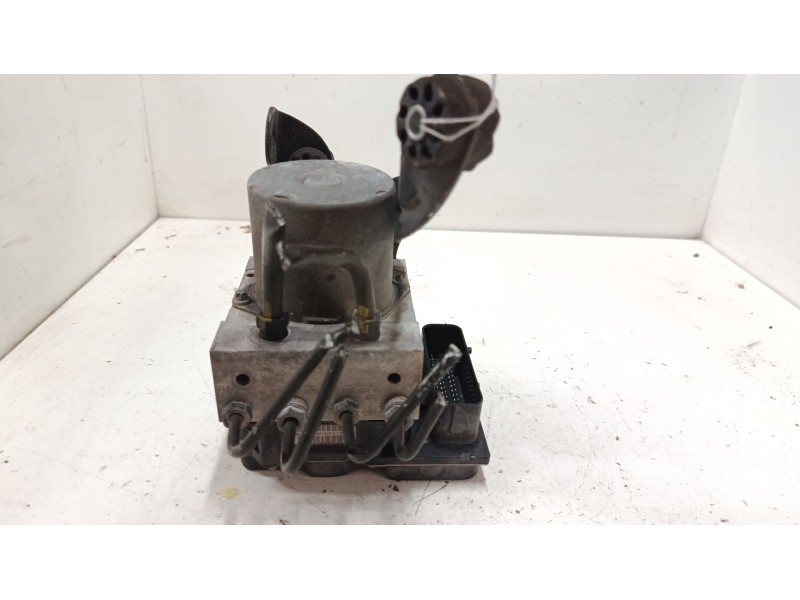 Recambio de abs para bmw x5 (e53) 3.0 d referencia OEM IAM   