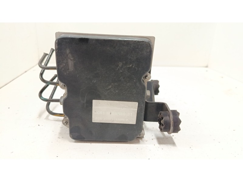 Recambio de abs para bmw x5 (e53) 3.0 d referencia OEM IAM   
