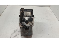 Recambio de abs para citroën xsara (n1) 2.0 hdi 109 referencia OEM IAM 0273004440  