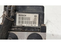 Recambio de abs para citroën xsara (n1) 2.0 hdi 109 referencia OEM IAM 0273004440   2