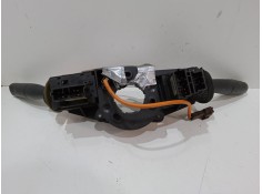 Recambio de mando luces para citroën saxo (s0, s1) 1.5 d referencia OEM IAM    2