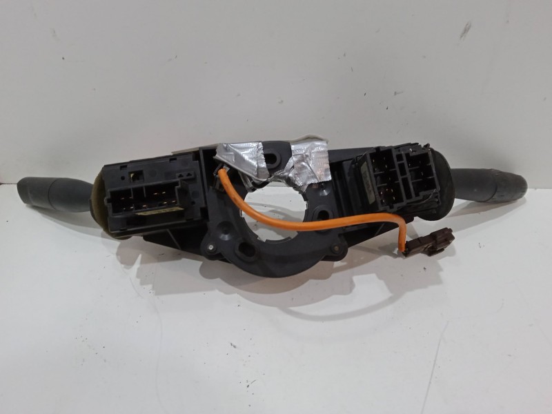 Recambio de mando luces para citroën saxo (s0, s1) 1.5 d referencia OEM IAM   