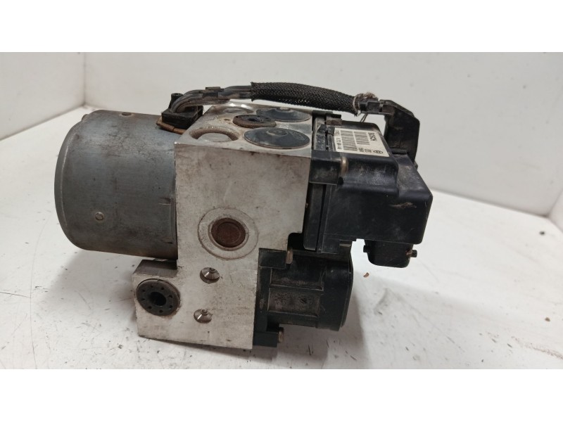 Recambio de abs para citroën xsara (n1) 2.0 hdi 109 referencia OEM IAM 0273004440  