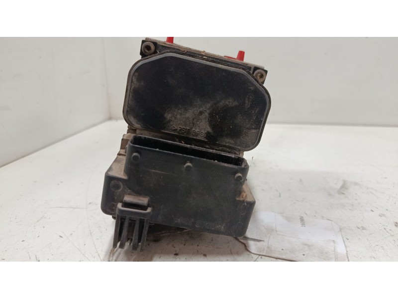 Recambio de abs para citroën xsara (n1) 2.0 hdi 109 referencia OEM IAM 0273004440  