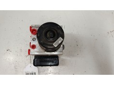 Recambio de abs para peugeot 206+ (2l_, 2m_) 1.4 hdi eco 70 referencia OEM IAM 9659136980  