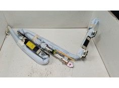 Recambio de airbag cortina delantero izquierdo para hyundai i20 iii (bc3, bi3) 1.2 1.2 referencia OEM IAM   