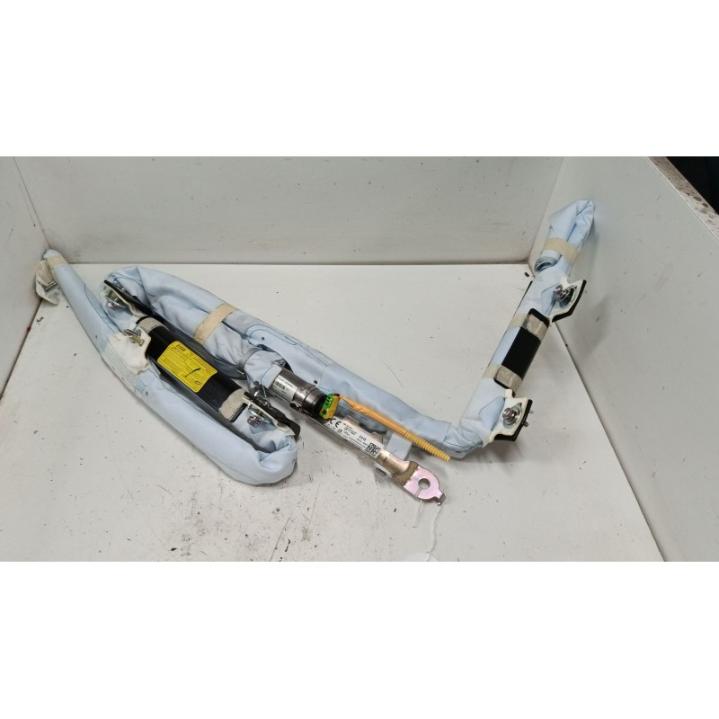 Recambio de airbag cortina delantero izquierdo para hyundai i20 iii (bc3, bi3) 1.2 1.2 referencia OEM IAM   