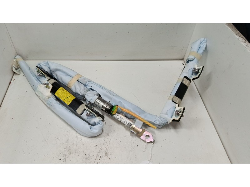 Recambio de airbag cortina delantero izquierdo para hyundai i20 iii (bc3, bi3) 1.2 1.2 referencia OEM IAM   