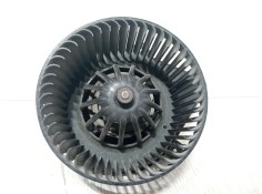 Recambio de motor calefaccion para renault trafic ii furgoneta (fl) 1.9 dci 100 (fl0c) referencia OEM IAM   
