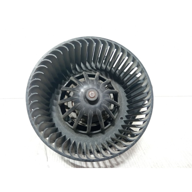 Recambio de motor calefaccion para renault trafic ii furgoneta (fl) 1.9 dci 100 (fl0c) referencia OEM IAM   