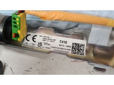Recambio de airbag cortina delantero izquierdo para hyundai i20 iii (bc3, bi3) 1.2 1.2 referencia OEM IAM    2