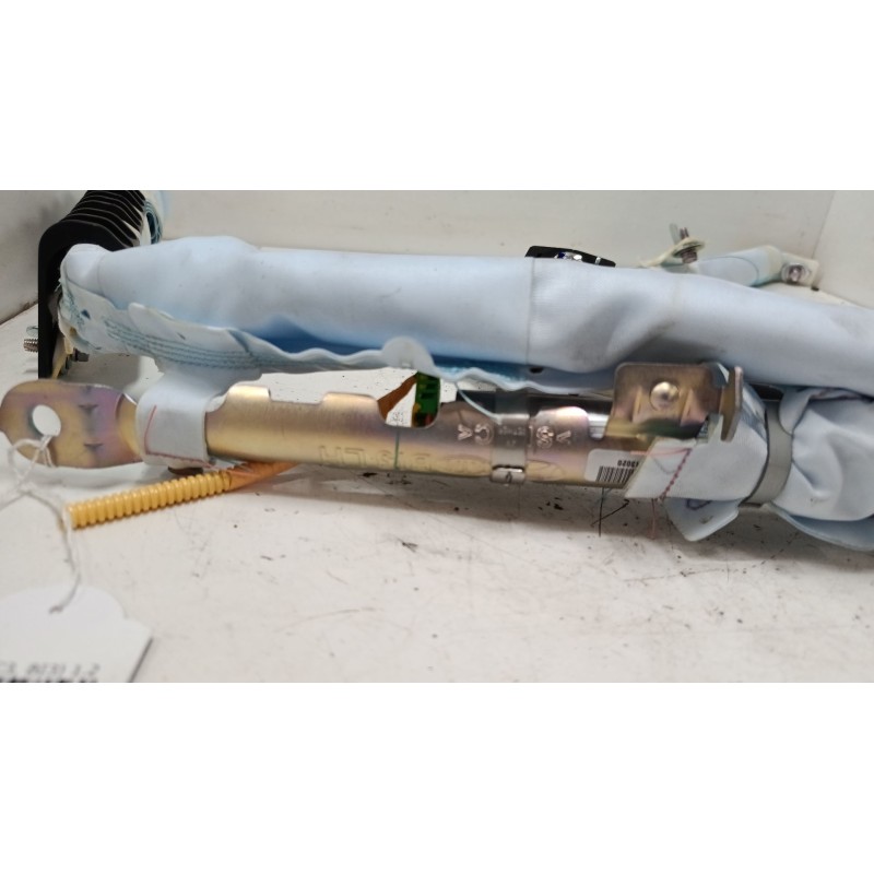 Recambio de airbag cortina delantero izquierdo para hyundai i20 iii (bc3, bi3) 1.2 1.2 referencia OEM IAM   