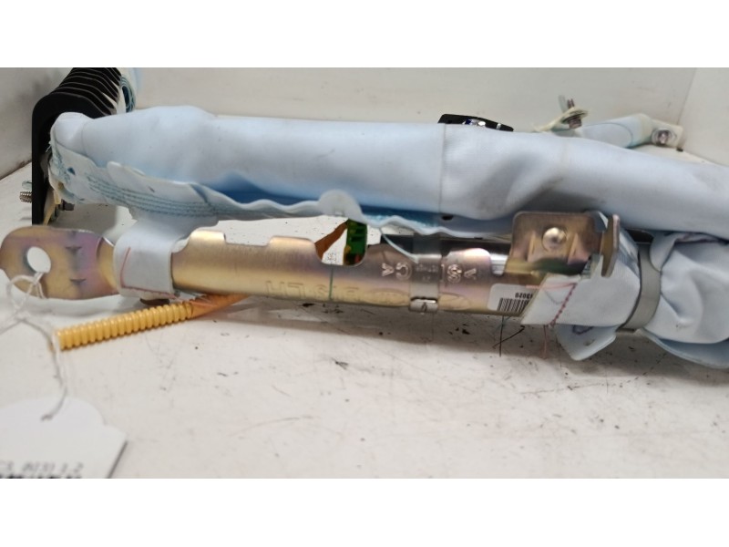 Recambio de airbag cortina delantero izquierdo para hyundai i20 iii (bc3, bi3) 1.2 1.2 referencia OEM IAM   