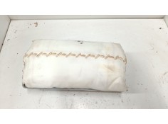 Recambio de airbag salpicadero para bmw x5 (e53) 3.0 d referencia OEM IAM   