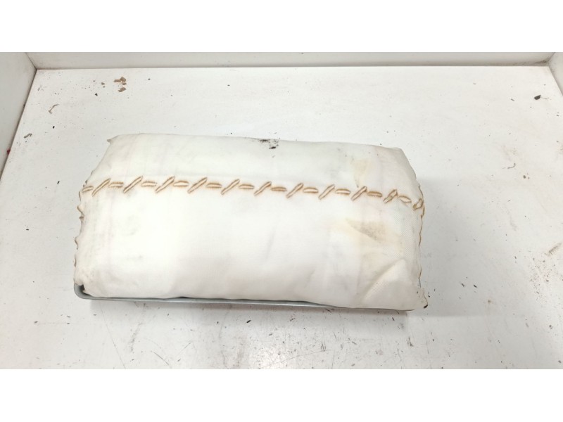 Recambio de airbag salpicadero para bmw x5 (e53) 3.0 d referencia OEM IAM   
