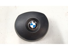 Recambio de airbag volante para bmw x5 (e53) 3.0 d referencia OEM IAM   