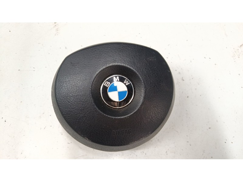 Recambio de airbag volante para bmw x5 (e53) 3.0 d referencia OEM IAM   
