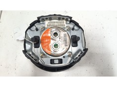 Recambio de airbag volante para bmw x5 (e53) 3.0 d referencia OEM IAM    2