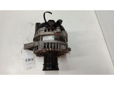 Recambio de alternador para honda civic x hatchback (fc_, fk_) 1.0 vtec referencia OEM IAM TE1042119070  