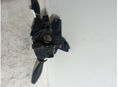 Recambio de mando luces para ford focus i sedán (dfw) 1.8 turbo di / tddi referencia OEM IAM    2