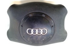 Recambio de airbag volante para audi a3 (8l1) 1.9 tdi referencia OEM IAM TRW8L0880201HAQ4