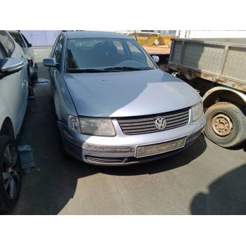 VOLKSWAGEN PASSAT B5 (3B2)